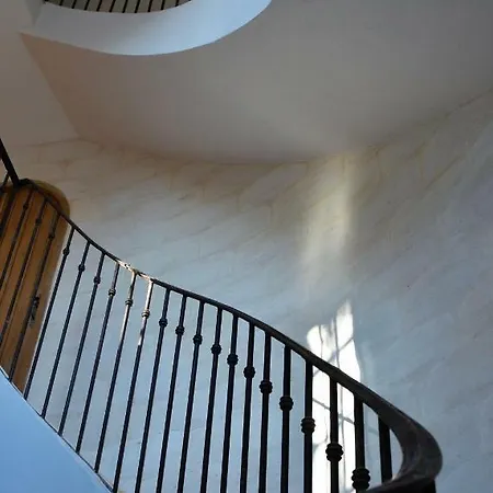 Villa La Grange Des Cimaises De Janvry *