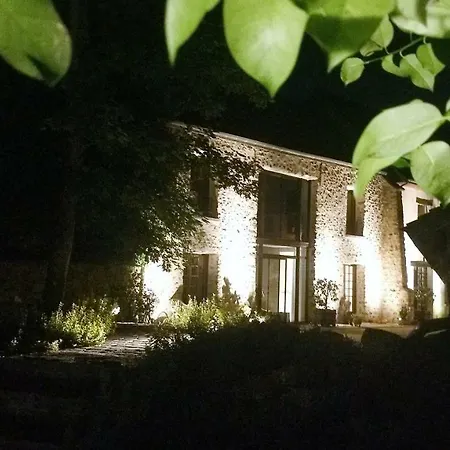 La Grange Des Cimaises De Janvry Villa Janvry (Essonne)